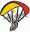 tandemgliding.at