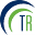 tandemrealty.com