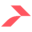 tandemseven.com