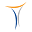 tandemweb.com