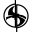 tandhsoftware.com