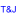 tandjenterprises.com