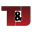 tandjrooterservice.com
