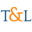tandllaw.com