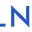 tandlnews.com.au