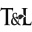 tandlnursery.com