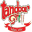tandoorgrillny.com