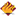tandooriovenif.com