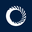 tandt.oxfordjournals.org