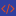tane.dev