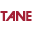 tane.mx