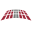 tanenbaum.org