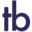 tanerbahar.com.tr