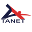 tanet.com