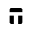 tangem.com