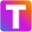 tangence.in