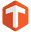 tangent-animation.ca
