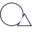 tangent.co.uk