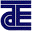 tangent.com.cn