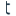 tangent.com