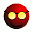 tangent.org