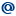 tangent.pl