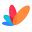 tangentia.com