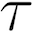 tangential.info