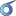 tangentsoft.com