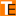 tanger-experience.com
