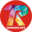 tangerangraya.co.id