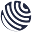 tangerine.ai