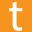 tangerine.co.th