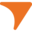 tangerine.com