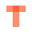 tangerine.io