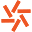 tangerine.net