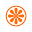 tangerinetelecom.com.au