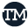 tangermed-passagers.com
