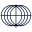 tangermed.ma
