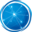 tangermedzones.com