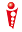 tangerois.ma