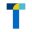 tangeroutlet.com