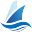 tangerport.com