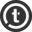 tangible-ux.com