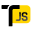 tangiblejs.com