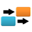 tangiblesoftwaresolutions.com