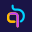 tangle.app