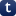 tangle.ca