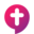 tangle.com