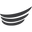 tanglefree.com